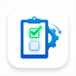 АвтоЗадачи в сделках и лидах